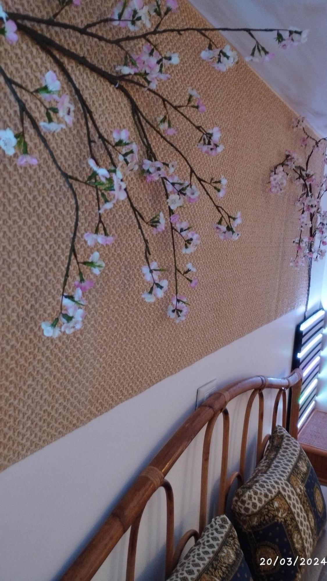 La Casa Di Nana Il Baglio Apartment Палермо Екстериор снимка